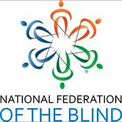 Podcast National Federation of the Blind Presidential Releases - English