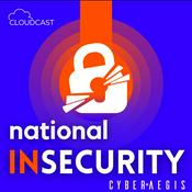 Podcast National Insecurity