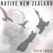 Podcast Native New Zealand