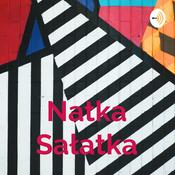 Podcast Natka Sałatka