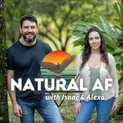 Podcast Natural AF