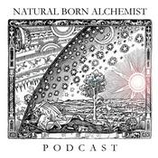 Podcast Natural Born Alchemist