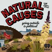 Podcast Natural Causes
