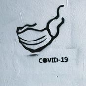 Podcast Naturaleza contra el COVID