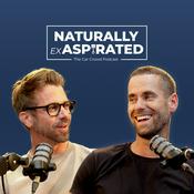Podcast Naturally ExAspirated - TheCarCrowd Podcast