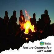 Podcast Nature Connection