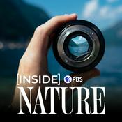 Podcast Inside NATURE on PBS
