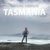 Podcast Nature Sounds Tasmania
