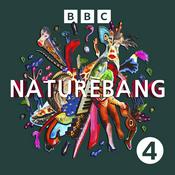 Podcast Naturebang