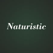 Podcast Naturistic