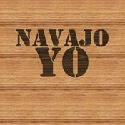 Podcast Navajo Yo