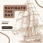 Podcast Navigate The Day