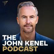 Podcast Talking Property Development with John Kenel