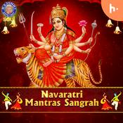 Podcast Navratri Mantra Sangrah