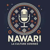 Podcast Nawari Podcast