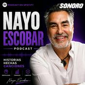 Nayo Escobar Podcast