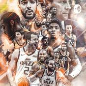 Podcast NBA Analysts