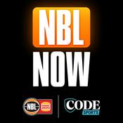 Podcast NBL Now