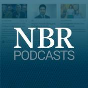 Podcast NBR Podcasts