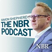Podcast The NBR Podcast