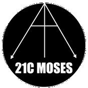 Podcast 21c Moses Ministry Podcast