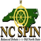 Podcast NC SPIN Podcasts