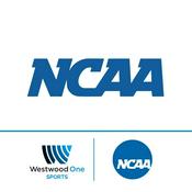 Podcast NCAA on Westwood One Sports