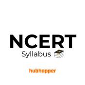 Podcast NCERT class 10 Economics