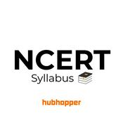 Podcast NCERT Class 10 English