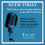 Podcast NCFM Today
