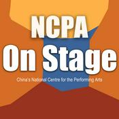 Podcast NCPA On Stage