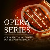 Podcast NCPA Opera Series