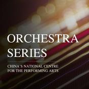 Podcast NCPA Orchestra Series