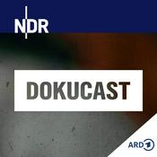 Podcast NDR Dokucast - Wir erzählen Gesellschaft