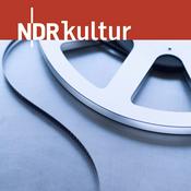 Podcast NDR Kultur - Neue Filme