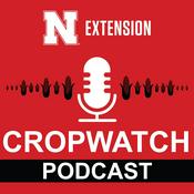 Podcast Nebraska CropWatch