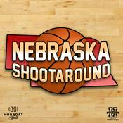 Podcast Nebraska Shootaround