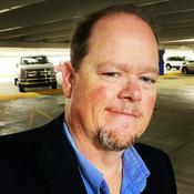 Podcast Nebulous Ramblings from John Moore Podcasts