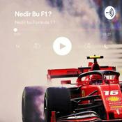 Podcast Nedir bu Formula 1 ?