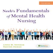 Podcast Neeb's Fundamentals of Mental Health Nursing, 4th Edition