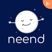 Podcast Neend - Bedtime Stories in Hindi