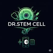 Podcast NEET PG / FMG / INICET/USMLE PODCAST BY MEDICO FOR MEDICOS