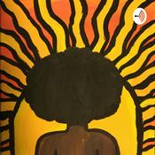 Podcast Negro Spiritual