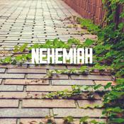 Podcast Nehemiah