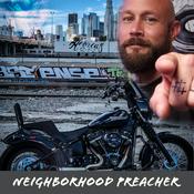 Podcast Neighborhood Preacher Podcast