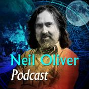 Podcast Neil Oliver Podcast