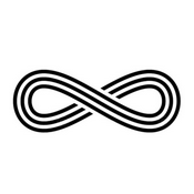 Podcast Нейроинтеграция