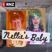 Podcast Nellie's Baby