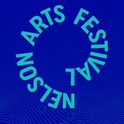 Podcast Nelson Arts Festival Pukapuka Talks