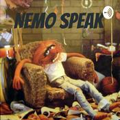 Podcast Nemo Speak